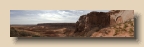 Panorama 7